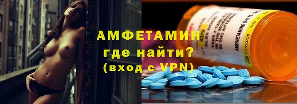 СК Зерноград