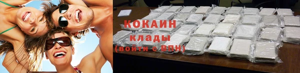 мдпв Зеленодольск