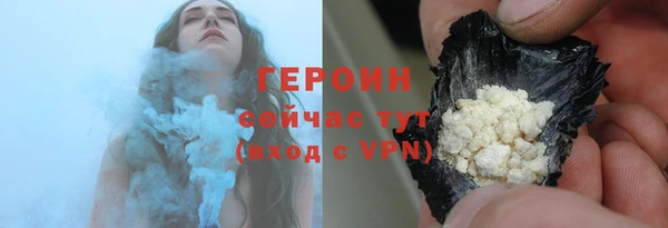 мдпв Зеленодольск
