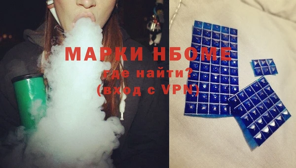 мдпв Зеленодольск