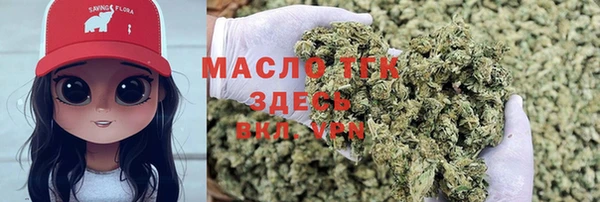 СК Зерноград