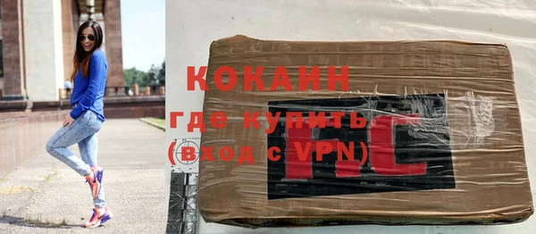СК Зерноград