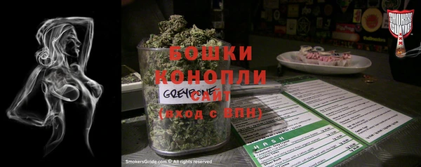 мдпв Зеленодольск