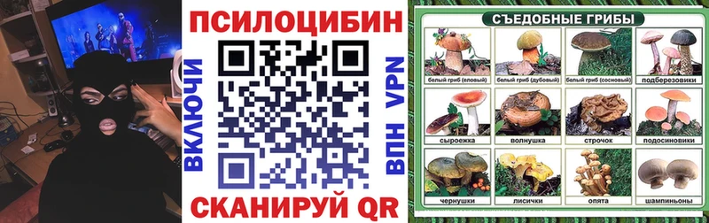 Галлюциногенные грибы ЛСД  Купить где  Гуково 